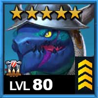 フロスツノート