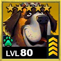 ファーディナンド