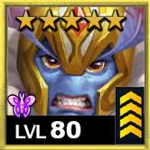 ファージェント