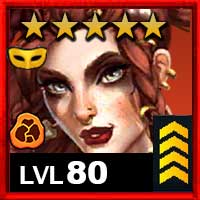 ゲフジョン-コス