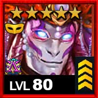 ゲシュタルト-コス