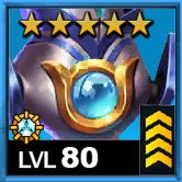 グレイシヴォルト