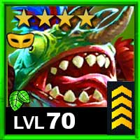 ゴッブラー-コス