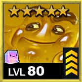 ゴールドリップ