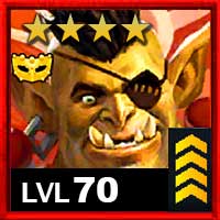 ゴルメク-コス2