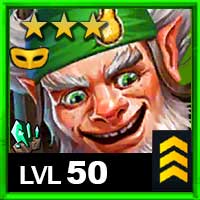 グランプス-コス