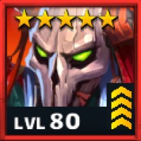 グレイブメイカー