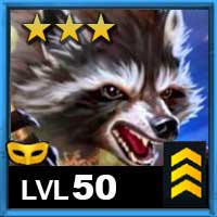 グレイメイン-コス