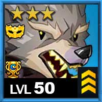 グレイメイン-コス2