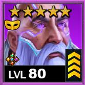 グリフェックス-コス