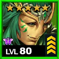 グローヴェール