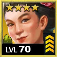 顧大嫂（コダイソウ）