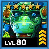 ガーディアンヒッポ