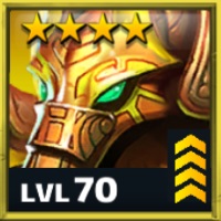 ガーディアンジャッカル