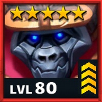 ガーディアンコング