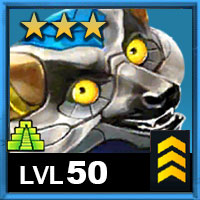 ガーディアンリーマー