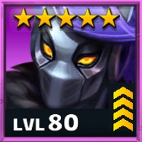 ガーディアンパンサー