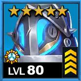 ハルウィンター