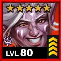 ハンマークラング