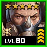 ハンマータスク