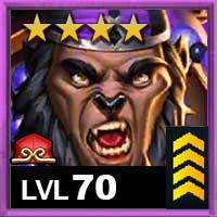 黒風怪（コクフウカイ）