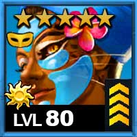 ヘテプヘレス-コス