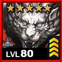 ホーヘンワーフ