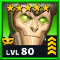 ホルグホル-コス