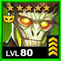 ホルグホル-コス2