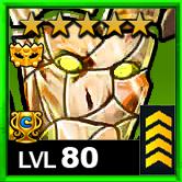 ホルグホル-コス4