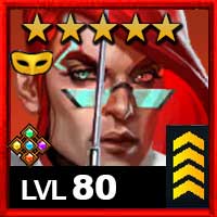 イニャツィオ-コス