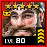 イルマリネン-コス