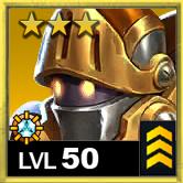 アイアンヴェイン