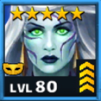 イサルニア-コス