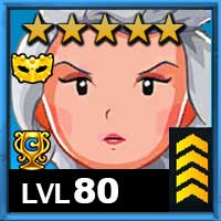 イサルニア-コス3