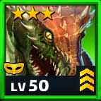 イシュターク-コス