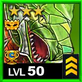 イシュターク-コス3