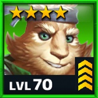 ジャックオヘヤ