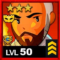 ジャハンギル-コス2