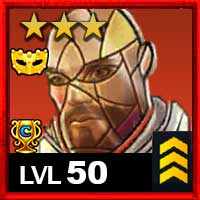 ジャハンギル-コス3