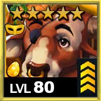 ジャスパー-コス