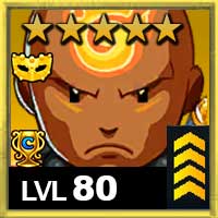 ジューン-コス3