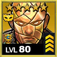 ジューン-コス4