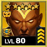 ジューン-コス5