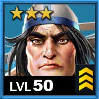 ヨウカハイネン