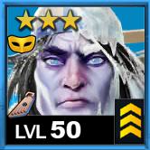 ヨウカハイネン-コス