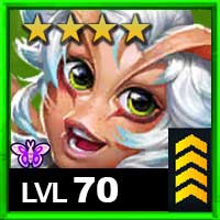 ジョイヴェール