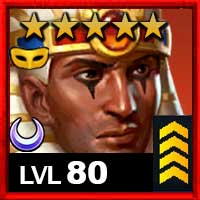 ジュナイダ-コス