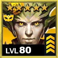 ジャスティス-コス2