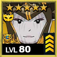 ジャスティス-コス3